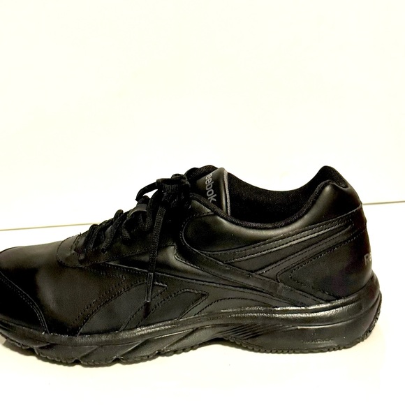 Reebok Mens Reeshift DMX - Picture 10 of 11